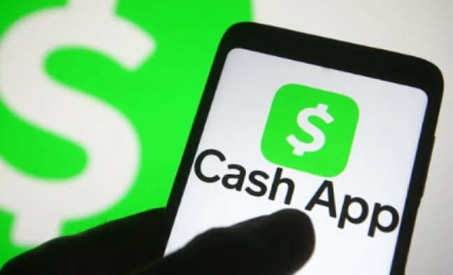 Cash App 22 Review Legit or Scam