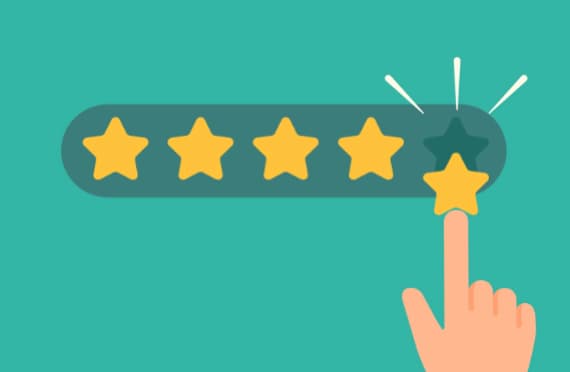 Rakuten card feature