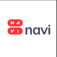 NAVI NAVI