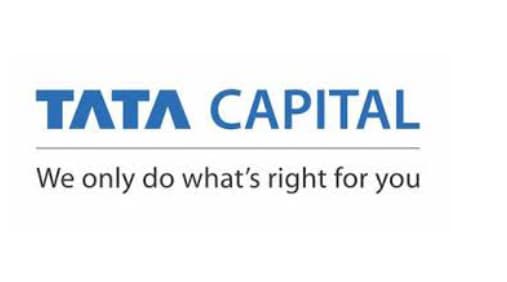 Overview of the Tata Qik EMI Credit Loan TATA Capital