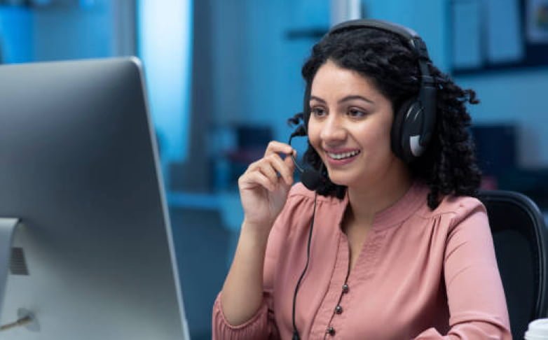 Tata Neu EMI Credit Card Customer Care Number Tata Neu EMI Credit Card Customer Care Number