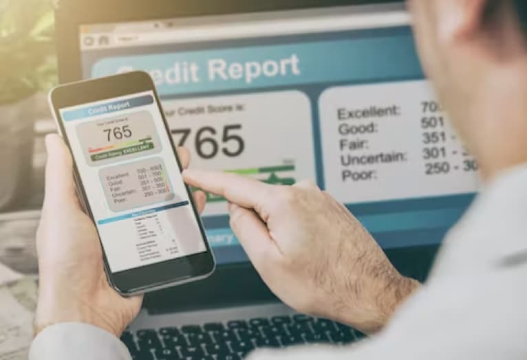 Cons of Tata Qik EMI card Tata Qik EMI card