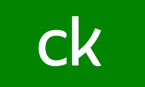 Best Credit Karma Alternatives