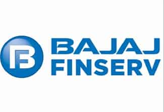 Bajaj Finserv