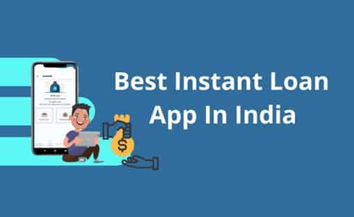 Best Loan Apps for Students - Student Loan Apps in India