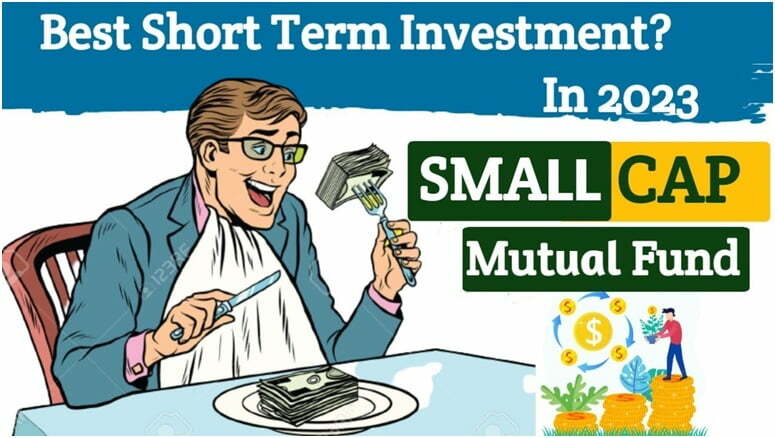Best Short-Term Investments Plans with High Returns