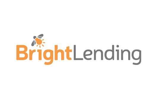 Bright Lending