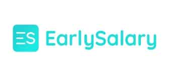 Early Salary