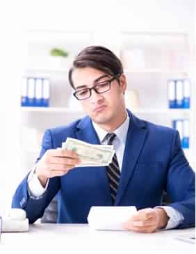 Gather up the supplies you’ll need