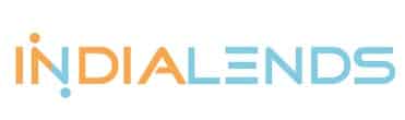 IndiaLends
