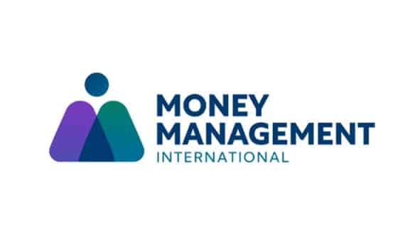 Money Management International