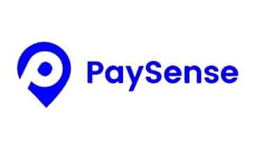 PaySense