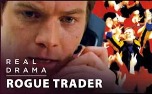 Rogue Trader (1999)