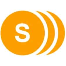 SmartCoin