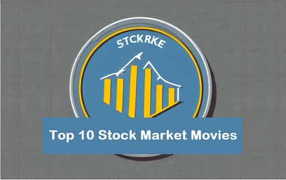 Top 10 Stock Market Movies