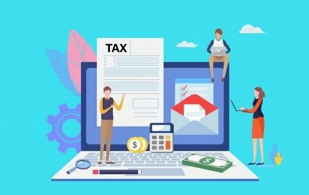 What is Challan 280 And How to Use It to Pay Income Tax Challan Online