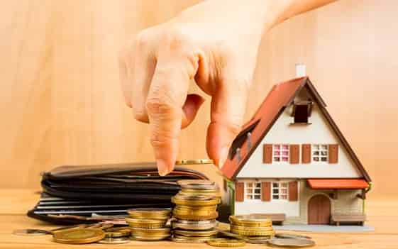 What Is a Development Loan