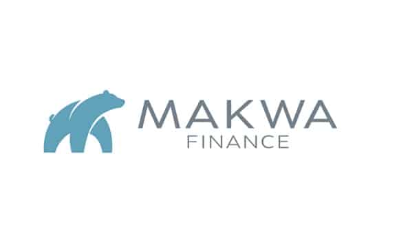 Makwa Finance