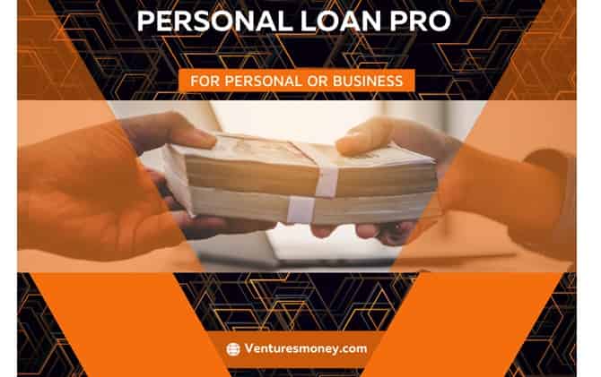 PersonalLoanPro Reviews