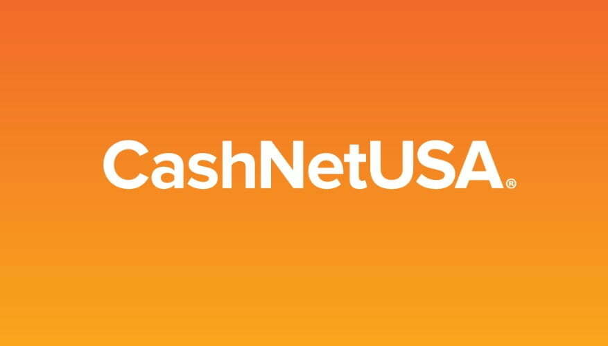 CashNetUSA