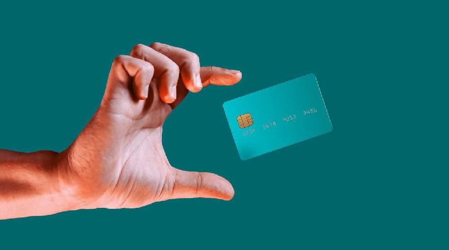 FBT Credit Card Benefits