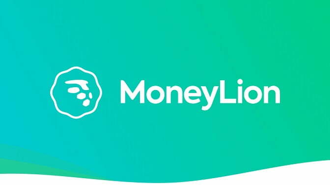 MoneyLion