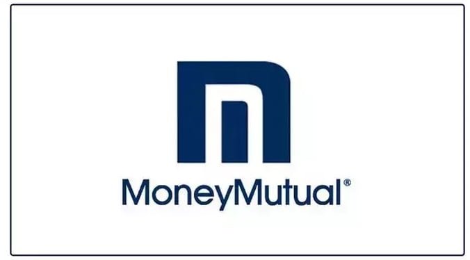 MoneyMutual