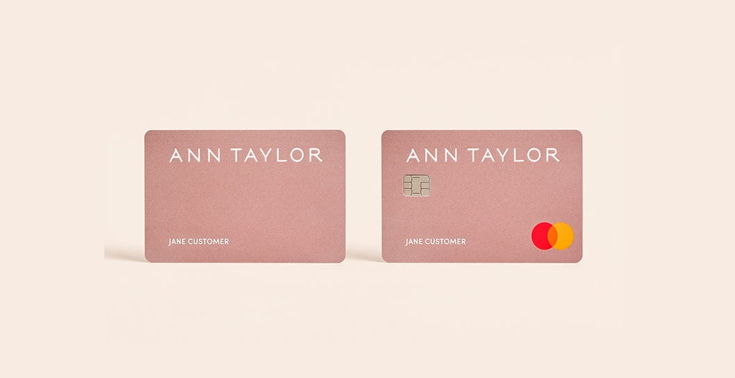 Ann Taylor Loft Credit Card Login and FAQs
