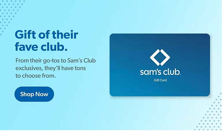 Buy Gift Cards From Sam's Club Without Membership Buy Gift Cards From Sam's Club Without Membership
