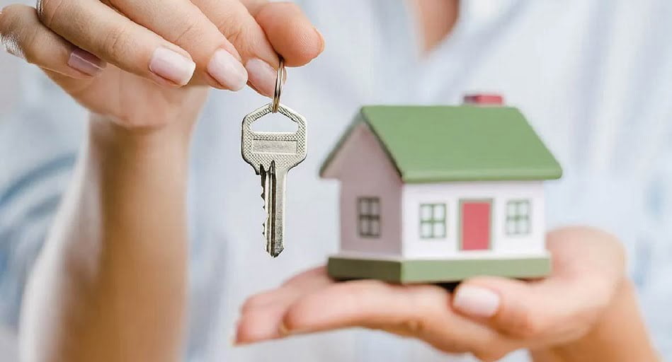 Can I Get A Loan On A House In Probate