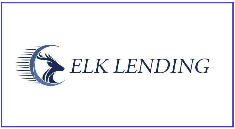 Elk Lending Reviews