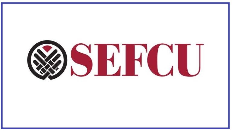 SEFCU Loan Calculator