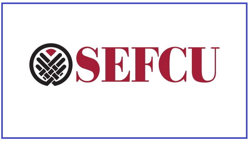 SEFCU Loan Calculator