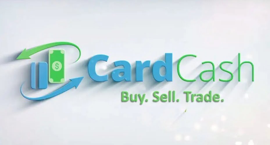 Shop Gift Card Exchanges Like CardCash Shop Gift Card Exchanges Like CardCash