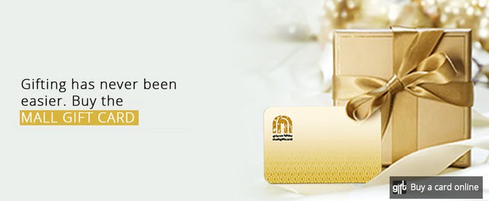 Use Gift Card Malls Use Gift Card Malls