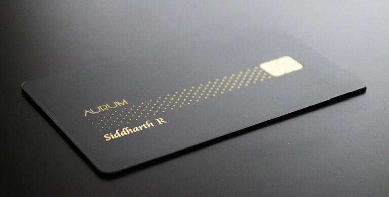 American Express Aurum Card Reviews
