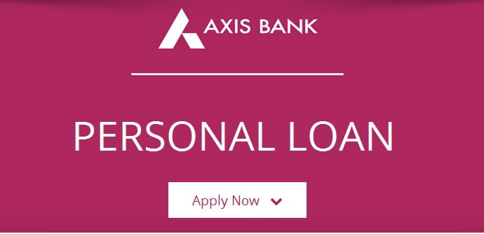 Axis Bank Ready2Pay Axis Bank Ready2Pay
