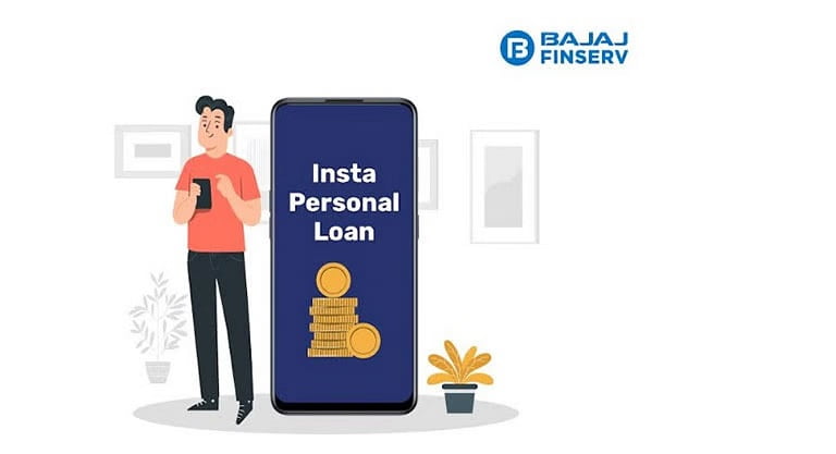 Tata Capital Loan Against Credit Card Tata Capital Loan Against Credit Card