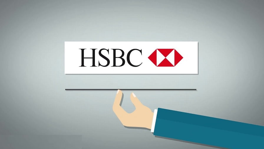 HSBC Bank Credit Card Loan HSBC Bank Credit Card Loan