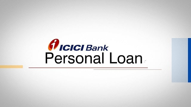 ICICI Bank Insta Personal Loan ICICI Bank Insta Personal Loan