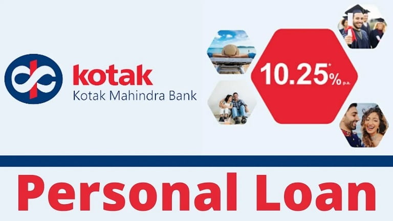 Kotak Mahindra Bank Insta Loan Kotak Mahindra Bank Insta Loan