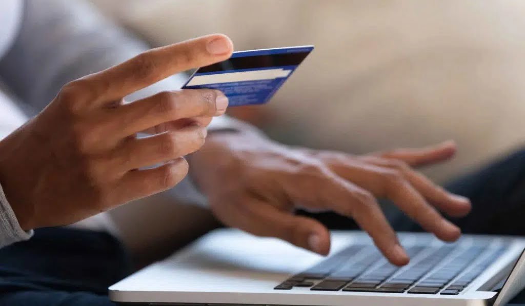 Landmark Debit Card Review