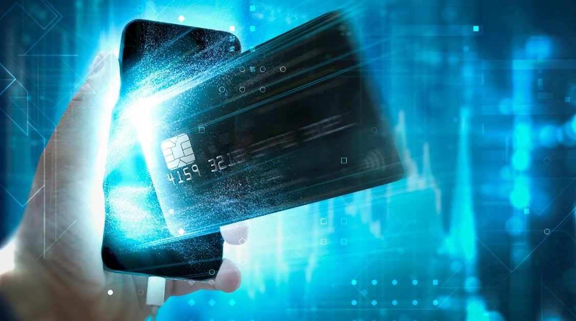 Interval Credit Cards