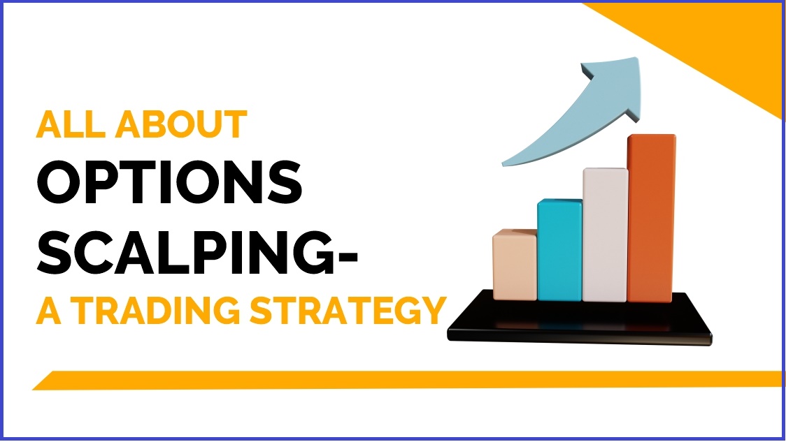 Option Scalping with 90% Accuracy on Dhan Trading App 2024