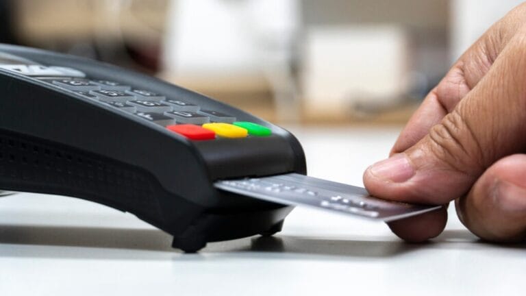 Good Sam Comenity Credit Card Login